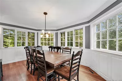 39 Cemetery Hill Road, Cornwall, CT 06796 - Photo 15