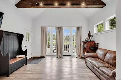 39 Cemetery Hill Road, Cornwall, CT 06796 - Photo 33