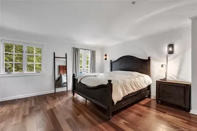 39 Cemetery Hill Road, Cornwall, CT 06796 - Photo 17