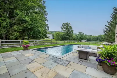 39 Cemetery Hill Road, Cornwall, CT 06796 - Photo 29