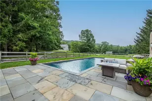 39 Cemetery Hill Rd, Cornwall, CT 06796 - Photo 29