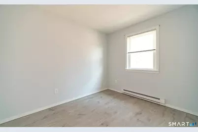 71 Arthur Street #1, Torrington, CT 06790 - Photo 23