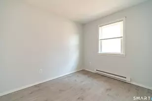 71 Arthur St, Torrington, CT 06790 - Photo 23