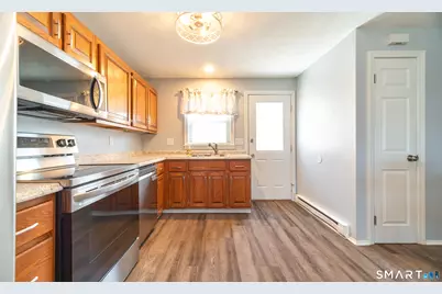 71 Arthur Street #1, Torrington, CT 06790 - Photo 9