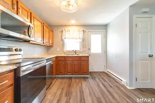 71 Arthur St, Torrington, CT 06790 - Photo 9