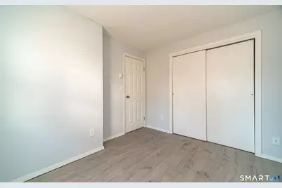 71 Arthur Street #1, Torrington, CT 06790 - Photo 25