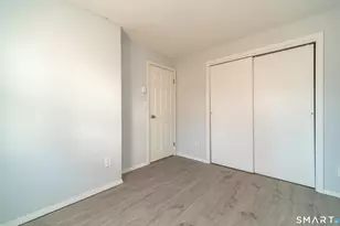 71 Arthur St, Torrington, CT 06790 - Photo 25