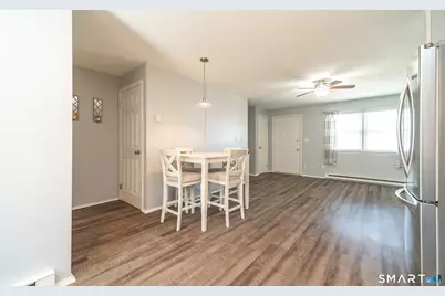 71 Arthur Street #1, Torrington, CT 06790 - Photo 7