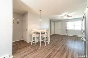 71 Arthur St, Torrington, CT 06790 - Photo 7