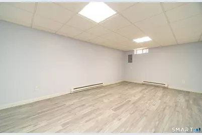 71 Arthur Street #1, Torrington, CT 06790 - Photo 13