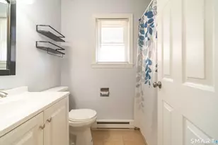 71 Arthur St, Torrington, CT 06790 - Photo 21