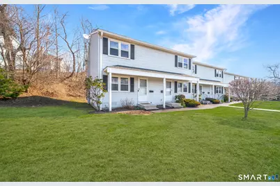 71 Arthur Street #1, Torrington, CT 06790 - Photo 27