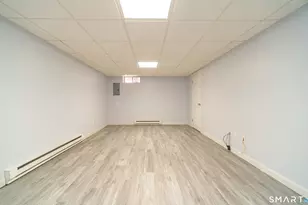 71 Arthur St, Torrington, CT 06790 - Photo 15