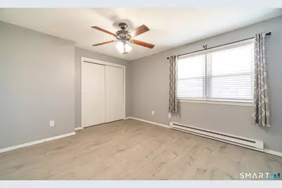 71 Arthur Street #1, Torrington, CT 06790 - Photo 17