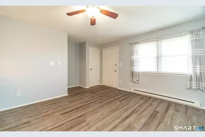 71 Arthur Street #1, Torrington, CT 06790 - Photo 3