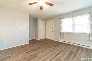 71 Arthur St, Torrington, CT 06790 - Photo 3