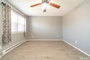 71 Arthur St, Torrington, CT 06790 - Photo 19