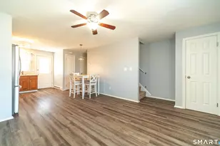 71 Arthur St, Torrington, CT 06790 - Photo 5