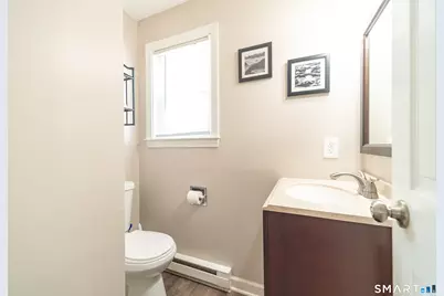 71 Arthur Street #1, Torrington, CT 06790 - Photo 11