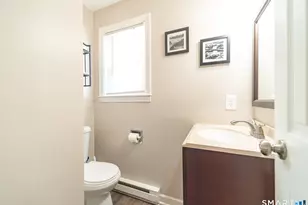 71 Arthur St, Torrington, CT 06790 - Photo 11