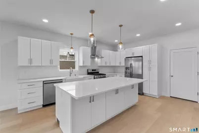 183 Vesper Street, Fairfield, CT 06825 - Photo 5