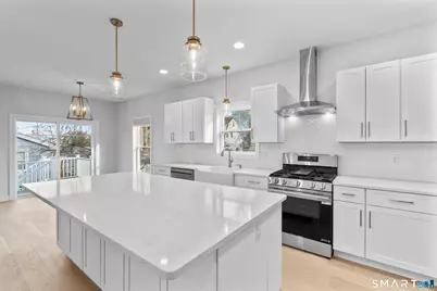 183 Vesper Street, Fairfield, CT 06825 - Photo 3