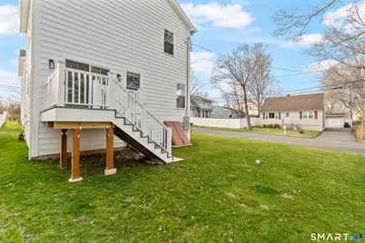 183 Vesper Street, Fairfield, CT 06825 - Photo 37