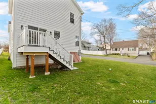 183 Vesper St, Fairfield, CT 06825 - Photo 37