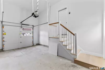 183 Vesper Street, Fairfield, CT 06825 - Photo 25