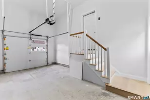 183 Vesper St, Fairfield, CT 06825 - Photo 25