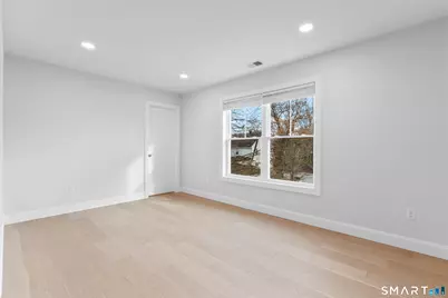 183 Vesper Street, Fairfield, CT 06825 - Photo 11