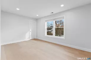 183 Vesper St, Fairfield, CT 06825 - Photo 11