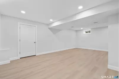 183 Vesper Street, Fairfield, CT 06825 - Photo 29