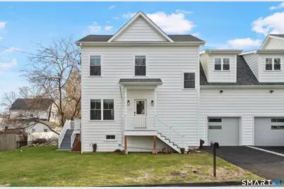 183 Vesper Street, Fairfield, CT 06825 - Photo 1