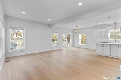 183 Vesper Street, Fairfield, CT 06825 - Photo 7