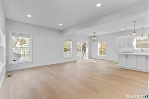 183 Vesper St, Fairfield, CT 06825 - Photo 7