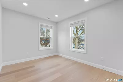 183 Vesper Street, Fairfield, CT 06825 - Photo 17