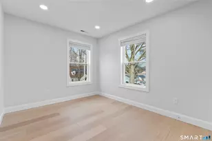 183 Vesper St, Fairfield, CT 06825 - Photo 17