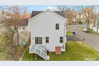 183 Vesper Street, Fairfield, CT 06825 - Photo 39