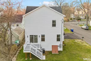 183 Vesper St, Fairfield, CT 06825 - Photo 39