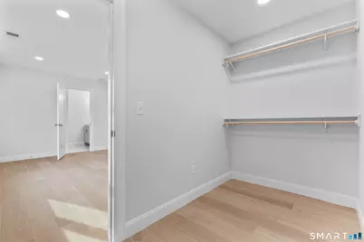 183 Vesper Street, Fairfield, CT 06825 - Photo 13