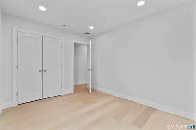 183 Vesper Street, Fairfield, CT 06825 - Photo 19