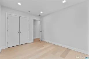 183 Vesper St, Fairfield, CT 06825 - Photo 19