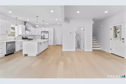 183 Vesper Street, Fairfield, CT 06825 - Photo 9