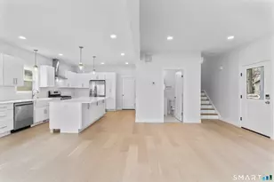 183 Vesper St, Fairfield, CT 06825 - Photo 9