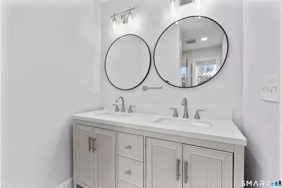 183 Vesper Street, Fairfield, CT 06825 - Photo 15