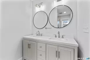 183 Vesper St, Fairfield, CT 06825 - Photo 15