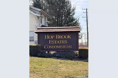 461 Spring Street #9G, Naugatuck, CT 06770 - Photo 21