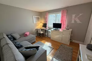 461 Spring St, Naugatuck, CT 06770 - Photo 11