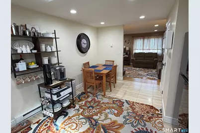 461 Spring Street #9G, Naugatuck, CT 06770 - Photo 5